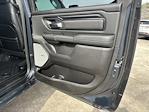 2025 Ram 1500 Crew Cab 4WD Pickup for sale #302536 - photo 24