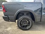 2025 Ram 1500 Crew Cab 4WD Pickup for sale #302536 - photo 25
