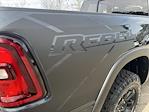 2025 Ram 1500 Crew Cab 4WD Pickup for sale #302536 - photo 26