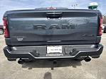 2025 Ram 1500 Crew Cab 4WD Pickup for sale #302536 - photo 27