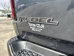 2025 Ram 1500 Crew Cab 4WD Pickup for sale #302536 - photo 28