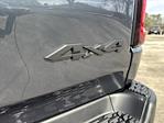 2025 Ram 1500 Crew Cab 4WD Pickup for sale #302536 - photo 29