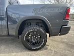 2025 Ram 1500 Crew Cab 4WD Pickup for sale #302536 - photo 30
