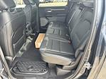 2025 Ram 1500 Crew Cab 4WD Pickup for sale #302536 - photo 31