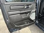 2025 Ram 1500 Crew Cab 4WD Pickup for sale #302536 - photo 32