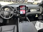 2025 Ram 1500 Crew Cab 4WD Pickup for sale #302536 - photo 33