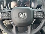 2025 Ram 1500 Crew Cab 4WD Pickup for sale #302536 - photo 35