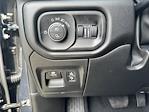 2025 Ram 1500 Crew Cab 4WD Pickup for sale #302536 - photo 36
