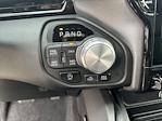 2025 Ram 1500 Crew Cab 4WD Pickup for sale #302536 - photo 38