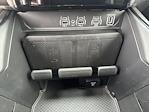 2025 Ram 1500 Crew Cab 4WD Pickup for sale #302536 - photo 39