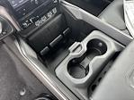 2025 Ram 1500 Crew Cab 4WD Pickup for sale #302536 - photo 40