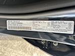 2025 Ram 1500 Crew Cab 4WD Pickup for sale #302536 - photo 41