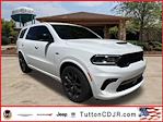 2022 Dodge Durango AWD SUV for sale #302536B - photo 11
