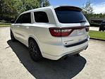 2022 Dodge Durango AWD SUV for sale #302536B - photo 2