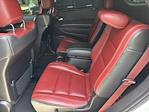 2022 Dodge Durango AWD SUV for sale #302536B - photo 10