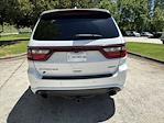 2022 Dodge Durango AWD SUV for sale #302536B - photo 12