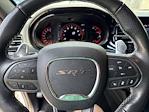 2022 Dodge Durango AWD SUV for sale #302536B - photo 13