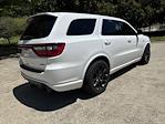 2022 Dodge Durango AWD SUV for sale #302536B - photo 14
