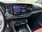 2022 Dodge Durango AWD SUV for sale #302536B - photo 15