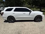 2022 Dodge Durango AWD SUV for sale #302536B - photo 16