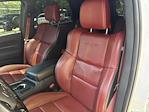 2022 Dodge Durango AWD SUV for sale #302536B - photo 18