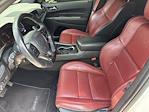 2022 Dodge Durango AWD SUV for sale #302536B - photo 19