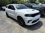 2022 Dodge Durango AWD SUV for sale #302536B - photo 4