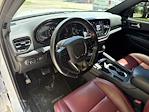 2022 Dodge Durango AWD SUV for sale #302536B - photo 20