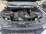 2022 Dodge Durango AWD SUV for sale #302536B - photo 21