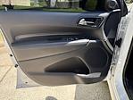 2022 Dodge Durango AWD SUV for sale #302536B - photo 22