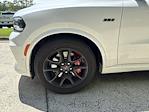 2022 Dodge Durango AWD SUV for sale #302536B - photo 23