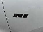 2022 Dodge Durango AWD SUV for sale #302536B - photo 26