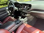 2022 Dodge Durango AWD SUV for sale #302536B - photo 27