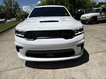 2022 Dodge Durango AWD SUV for sale #302536B - photo 3