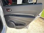 2022 Dodge Durango AWD SUV for sale #302536B - photo 30