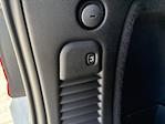 2022 Dodge Durango AWD SUV for sale #302536B - photo 32