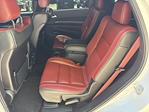 2022 Dodge Durango AWD SUV for sale #302536B - photo 34