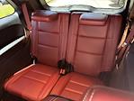 2022 Dodge Durango AWD SUV for sale #302536B - photo 35