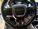 2022 Dodge Durango AWD SUV for sale #302536B - photo 36