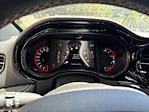 2022 Dodge Durango AWD SUV for sale #302536B - photo 37