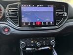 2022 Dodge Durango AWD SUV for sale #302536B - photo 38