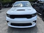 2022 Dodge Durango AWD SUV for sale #302536B - photo 5