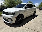 2022 Dodge Durango AWD SUV for sale #302536B - photo 1