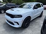 2022 Dodge Durango AWD SUV for sale #302536B - photo 6
