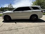2022 Dodge Durango AWD SUV for sale #302536B - photo 7