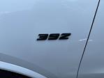 2022 Dodge Durango AWD SUV for sale #302536B - photo 8