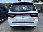 2022 Dodge Durango AWD SUV for sale #302536B - photo 9