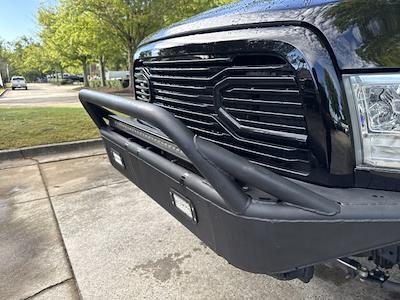 2016 Ram 2500 Crew Cab 4WD Pickup for sale #302536C - photo 2