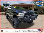 2016 Ram 2500 Crew Cab 4WD Pickup for sale #302536C - photo 19