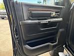 2016 Ram 2500 Crew Cab 4WD Pickup for sale #302536C - photo 28